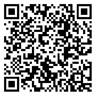 1_559992051_171_85_3_751060114_5d694a0877db0ef8a5c451302afd8a62.png