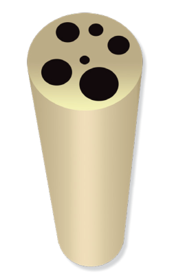 微信圖片_20231208185832.png