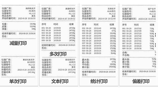 未標(biāo)題-1.jpg