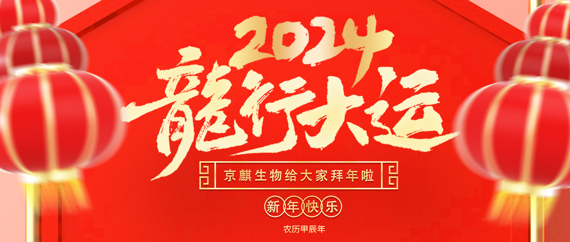 未標(biāo)題-1.jpg