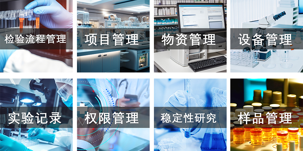 核心功能.jpg