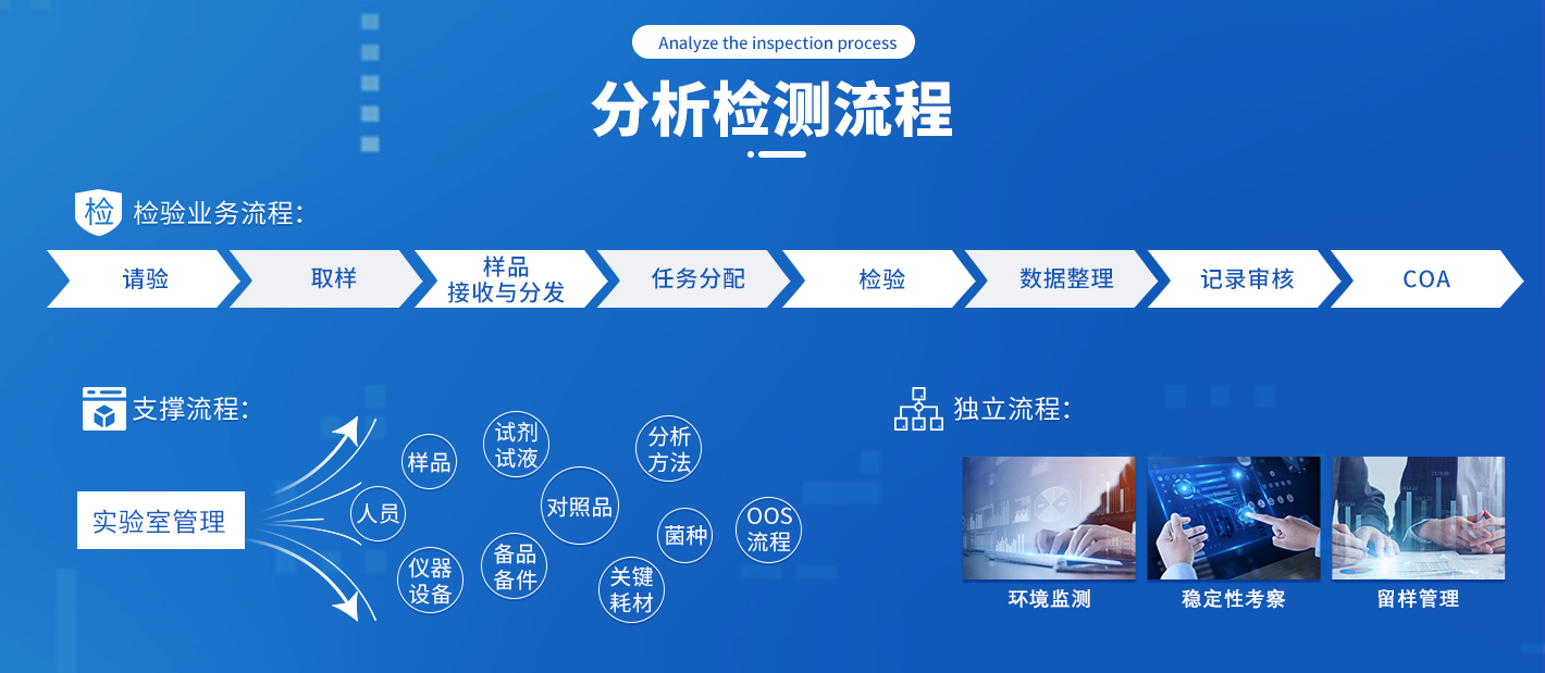 新加1.jpg
