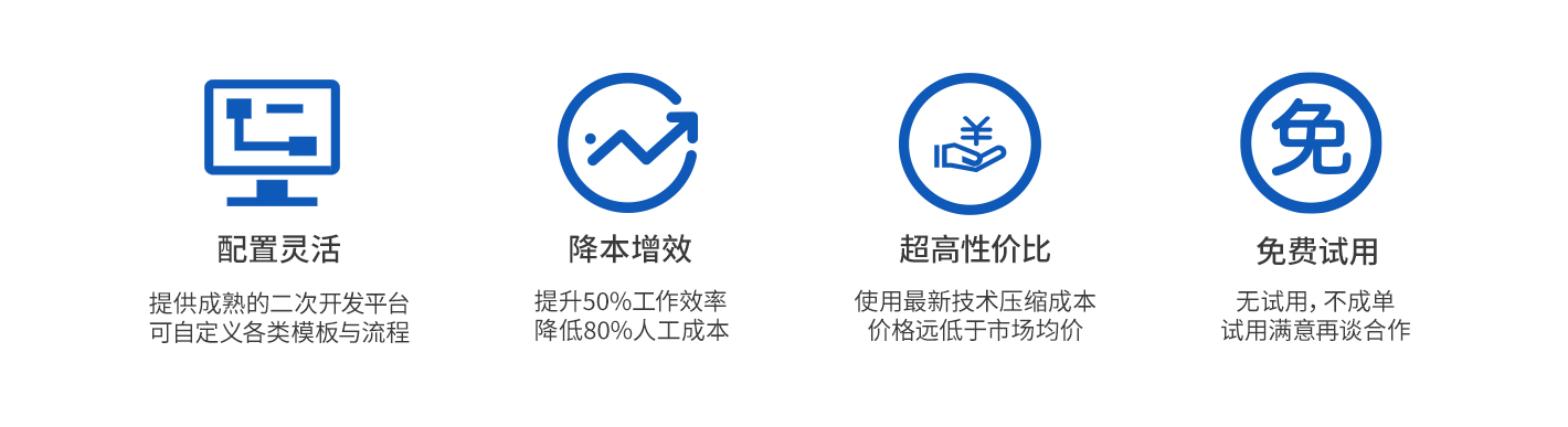 lims-網(wǎng)站2_05.jpg