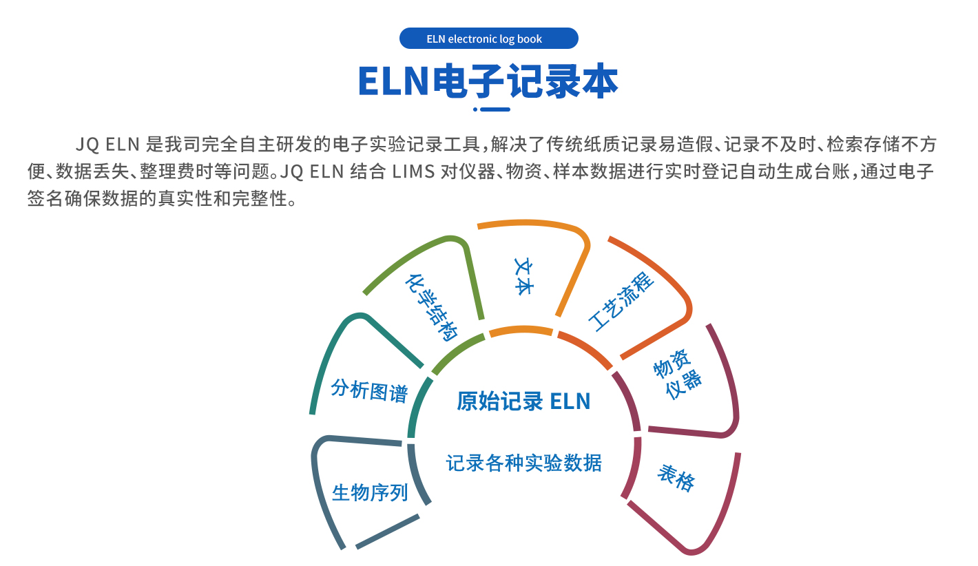 合規(guī)性.jpg