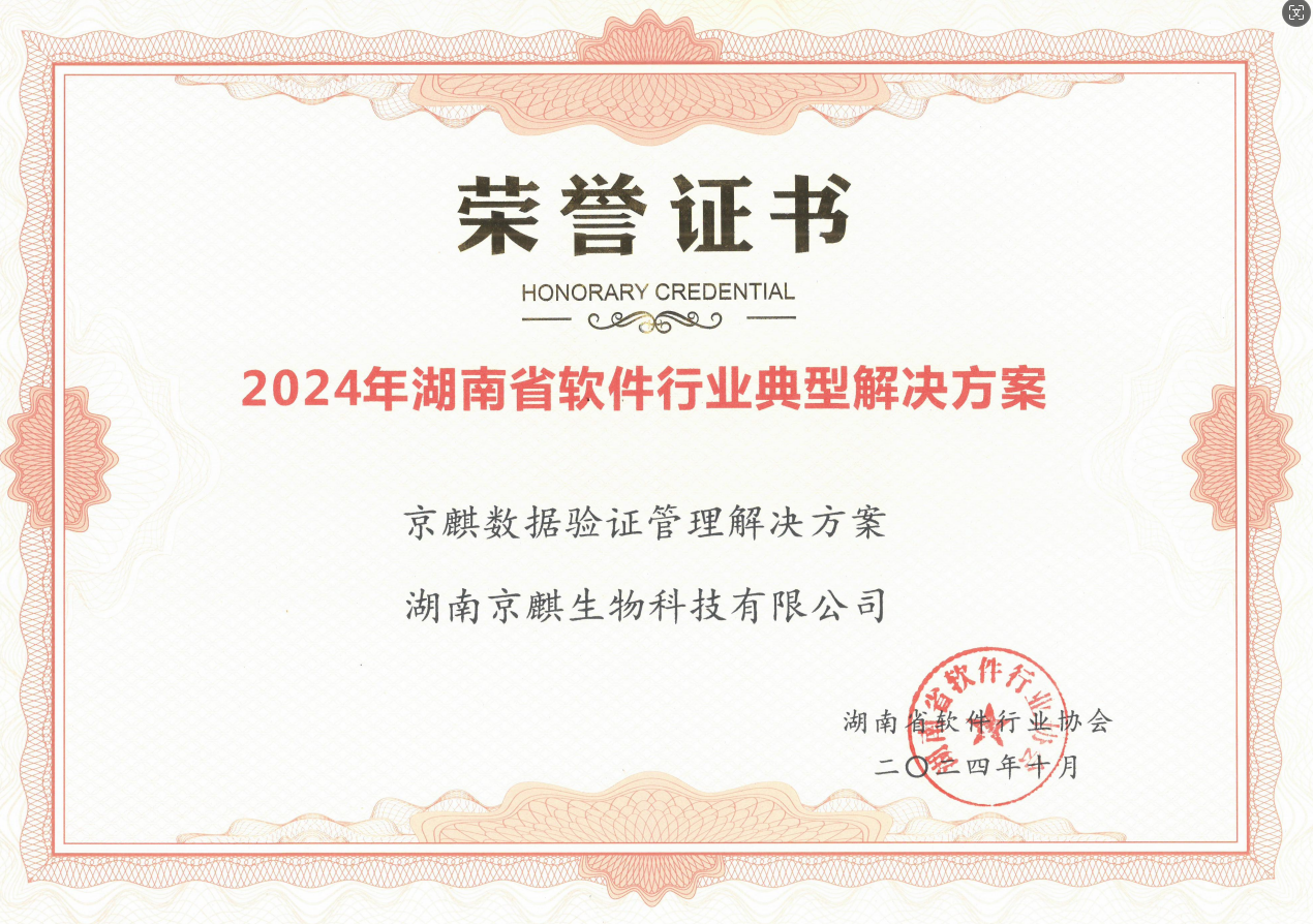 圖片3.png