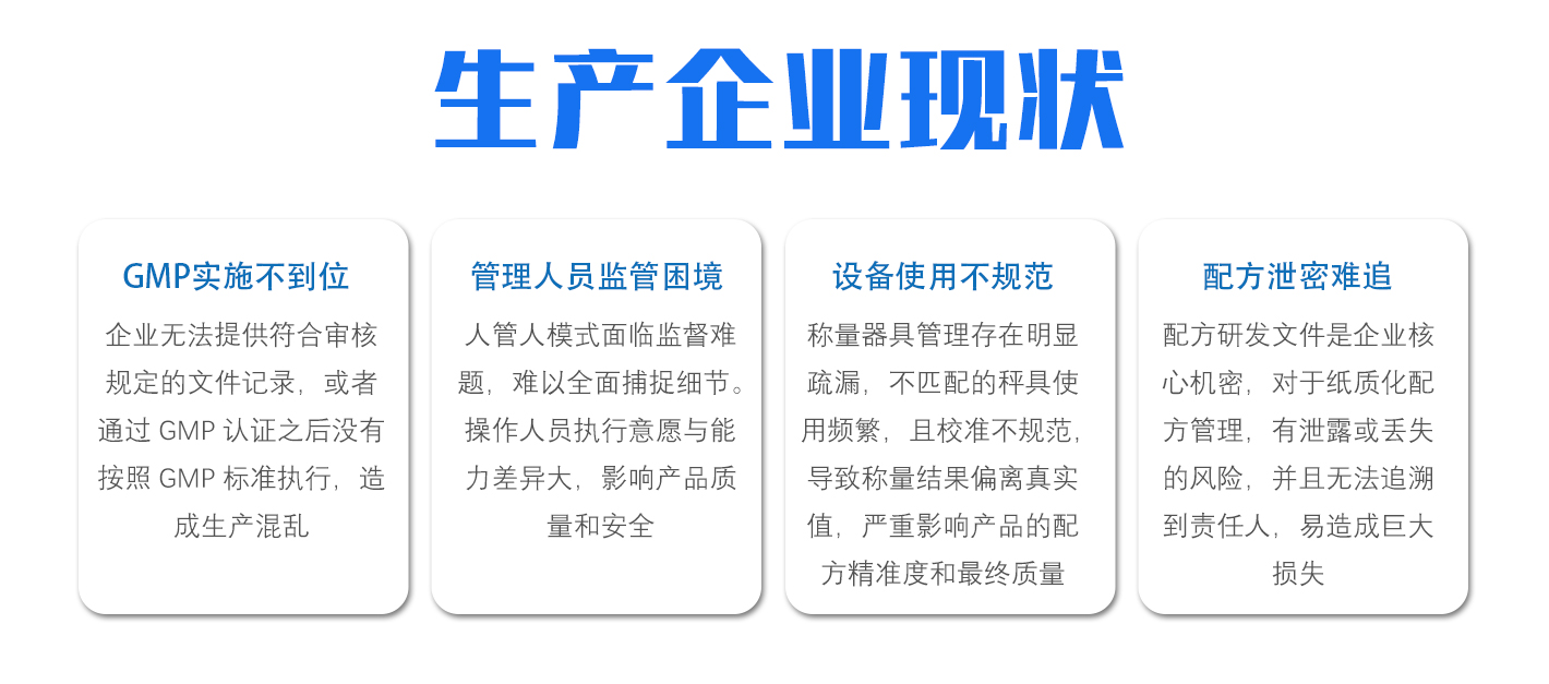 網(wǎng)站---副本_02.jpg