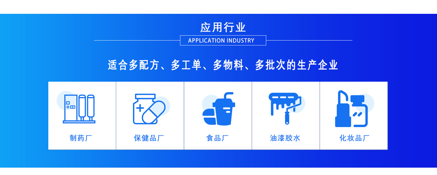 網(wǎng)站---副本_06.jpg
