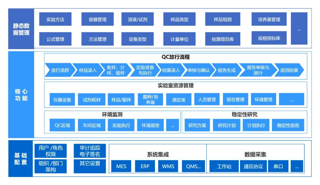 微信圖片_20250108100831.jpg