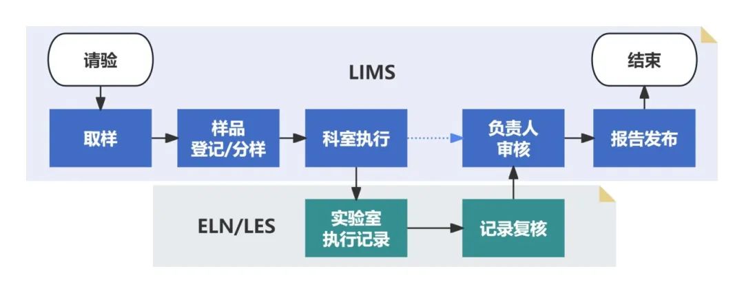 微信圖片_20250108100931.jpg