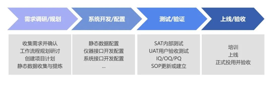 微信圖片_20250108100938.jpg