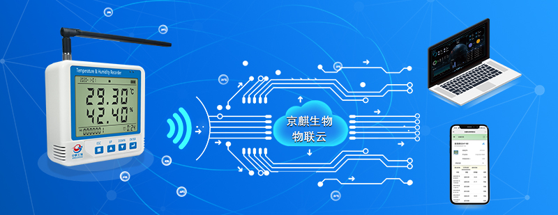 未標題-2221.jpg